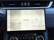 2026 Jaguar F-PACE P250 R-Dynamic S SUV