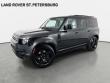 Used 2026 Land Rover Defender 110 X-Dynamic SE SUV