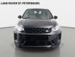 2026 Land Rover Discovery Sport Landmark SUV