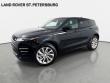 2026 Land Rover Range Rover Evoque Hoxton Edition SUV