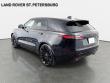 2026 Land Rover Range Rover Velar P250 Dynamic SE SUV