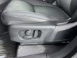 2026 Land Rover Range Rover Velar P250 Dynamic SE SUV
