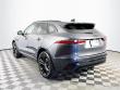 2026 Jaguar F-PACE P250 R-Dynamic S SUV