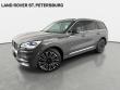Used 2023 Lincoln Aviator Black Label SUV