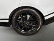 2026 Land Rover Range Rover Velar P250 Dynamic SE SUV
