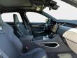 2026 Jaguar F-PACE P250 R-Dynamic S SUV