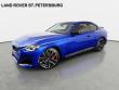 Used 2023 BMW M240i xDrive Coupe