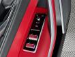2026 Jaguar F-PACE P250 R-Dynamic S SUV