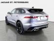 2026 Jaguar F-PACE P400 R-Dynamic S SUV