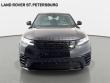 2026 Land Rover Range Rover Velar P250 Dynamic SE SUV