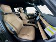 2026 Land Rover Defender 110 X-Dynamic SE SUV