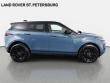 2026 Land Rover Range Rover Evoque Core S SUV