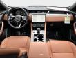 2026 Jaguar F-PACE P250 R-Dynamic S SUV