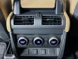 2026 Land Rover Defender 110 X-Dynamic SE SUV