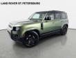 2026 Land Rover Defender 110 X-Dynamic SE SUV