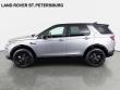2026 Land Rover Discovery Sport Landmark SUV