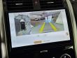 2026 Land Rover Discovery S SUV