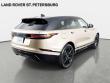 2026 Land Rover Range Rover Velar P250 Dynamic SE SUV