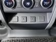 2026 Land Rover Defender 110 X-Dynamic SE SUV