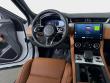 2026 Jaguar F-PACE P400 R-Dynamic S SUV