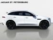2026 Jaguar F-PACE P250 R-Dynamic S SUV