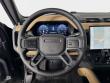 2026 Land Rover Defender 110 X-Dynamic SE SUV