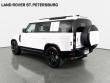 2026 Land Rover Defender 110 X-Dynamic SE SUV