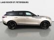 2026 Land Rover Range Rover Velar P250 Dynamic SE SUV