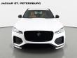 2026 Jaguar F-PACE P250 R-Dynamic S SUV