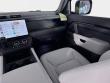 2026 Land Rover Defender 110 X-Dynamic SE SUV