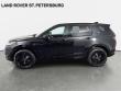 2026 Land Rover Discovery Sport Landmark SUV