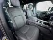 2025 Land Rover Defender 110 X SUV