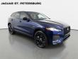 2026 Jaguar F-PACE P250 R-Dynamic S SUV