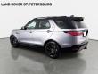 2026 Land Rover Discovery Dynamic SE SUV