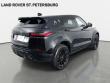 2026 Land Rover Range Rover Evoque Core S SUV