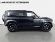 2026 Land Rover Defender 110 X-Dynamic SE SUV