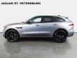 2026 Jaguar F-PACE P250 R-Dynamic S SUV