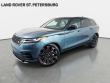 Used 2026 Land Rover Range Rover Velar P250 Dynamic SE SUV