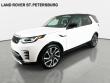 2025 Land Rover Discovery P360 Dynamic SE SUV