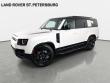 2026 Land Rover Defender 130 X-Dynamic SE SUV