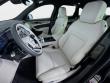 2026 Jaguar F-PACE P250 R-Dynamic S SUV