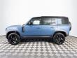 2025 Land Rover Defender 110 S SUV