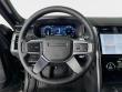2026 Land Rover Discovery S SUV