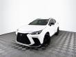 Used 2023 Lexus NX 350 F SPORT Handling SUV