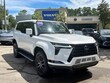 LEXUS GX 550