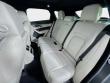 2026 Jaguar F-PACE P250 R-Dynamic S SUV