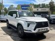 Used 2024 Lexus GX 550 Premium SUV