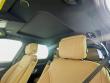 2026 Land Rover Discovery Dynamic SE SUV