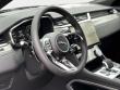 2026 Jaguar F-PACE P250 R-Dynamic S SUV