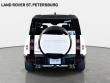 2026 Land Rover Defender 110 V8 SUV